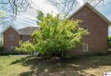 70 Deer Run Way - Photo 84