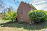 70 Deer Run Way - Photo 85