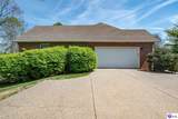 70 Deer Run Way - Photo 86