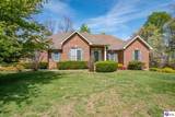 70 Deer Run Way - Photo 9