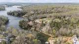 321 Bellemeade Street - Photo 11