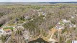 321 Bellemeade Street - Photo 12