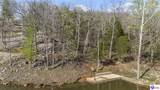 321 Bellemeade Street - Photo 13