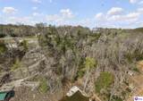 321 Bellemeade Street - Photo 14