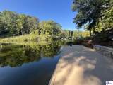 321 Bellemeade Street - Photo 3