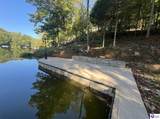 321 Bellemeade Street - Photo 4