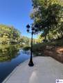 321 Bellemeade Street - Photo 5