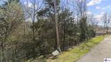 321 Bellemeade Street - Photo 6