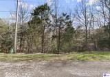 321 Bellemeade Street - Photo 7