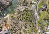321 Bellemeade Street - Photo 8