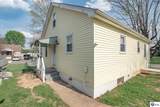 343 High Street - Photo 11