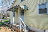 343 High Street - Photo 12
