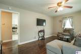 343 High Street - Photo 13