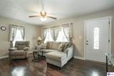 343 High Street - Photo 14