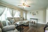 343 High Street - Photo 15
