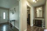 343 High Street - Photo 16