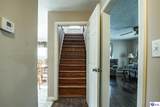 343 High Street - Photo 17