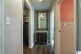343 High Street - Photo 18