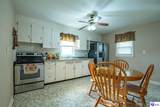 343 High Street - Photo 19