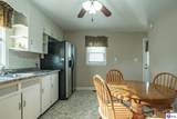 343 High Street - Photo 20