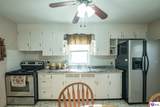 343 High Street - Photo 21