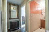 343 High Street - Photo 22