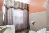 343 High Street - Photo 23