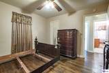 343 High Street - Photo 24