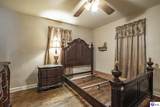 343 High Street - Photo 25