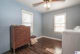 343 High Street - Photo 26