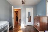 343 High Street - Photo 27