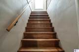 343 High Street - Photo 28