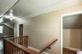 343 High Street - Photo 29