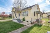 343 High Street - Photo 3