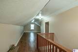 343 High Street - Photo 30