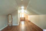 343 High Street - Photo 31