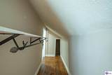 343 High Street - Photo 32