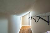 343 High Street - Photo 33