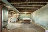 343 High Street - Photo 34