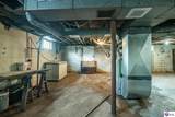 343 High Street - Photo 35