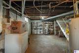 343 High Street - Photo 36