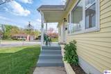 343 High Street - Photo 4