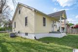 343 High Street - Photo 5