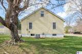 343 High Street - Photo 6