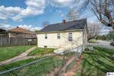 343 High Street - Photo 7
