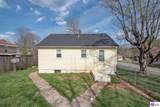 343 High Street - Photo 8