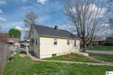 343 High Street - Photo 9