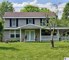 1543 Jim Clark Road - Photo 1