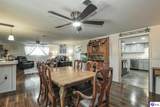 1543 Jim Clark Road - Photo 10