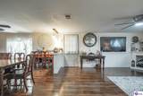 1543 Jim Clark Road - Photo 11